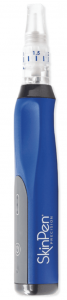 SkinPen-D1-227×1024
